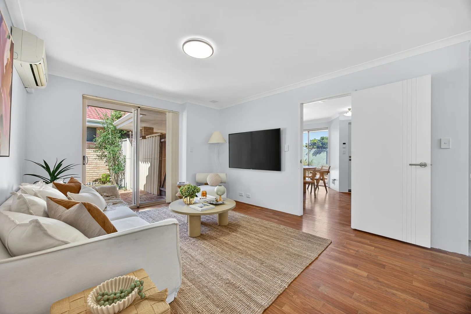 Additional image 10 of 4/67 Stanley Street, Scarborough WA 6019