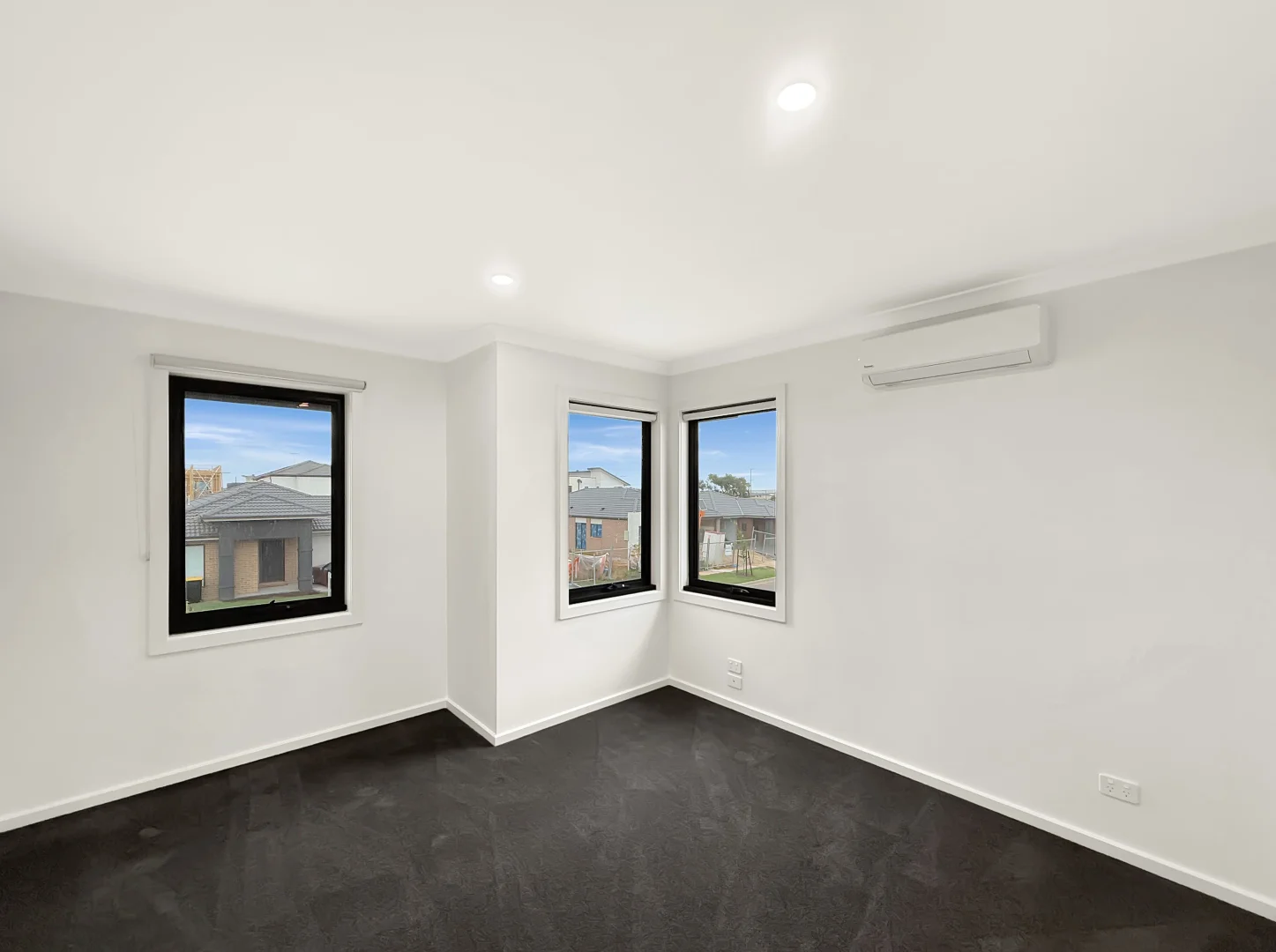 Additional image 6 of 31 Salters Street, Thornhill Park VIC 3335