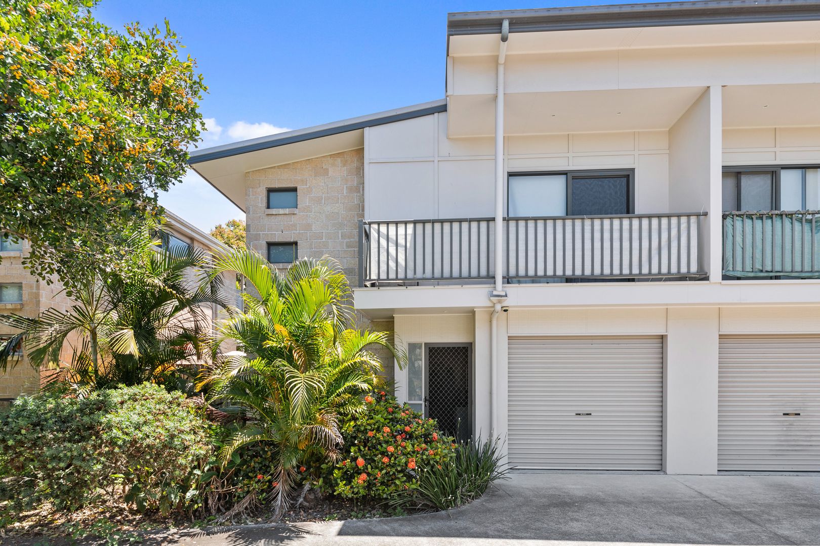 16/7-17 Lucy Street, Marsden QLD 4132