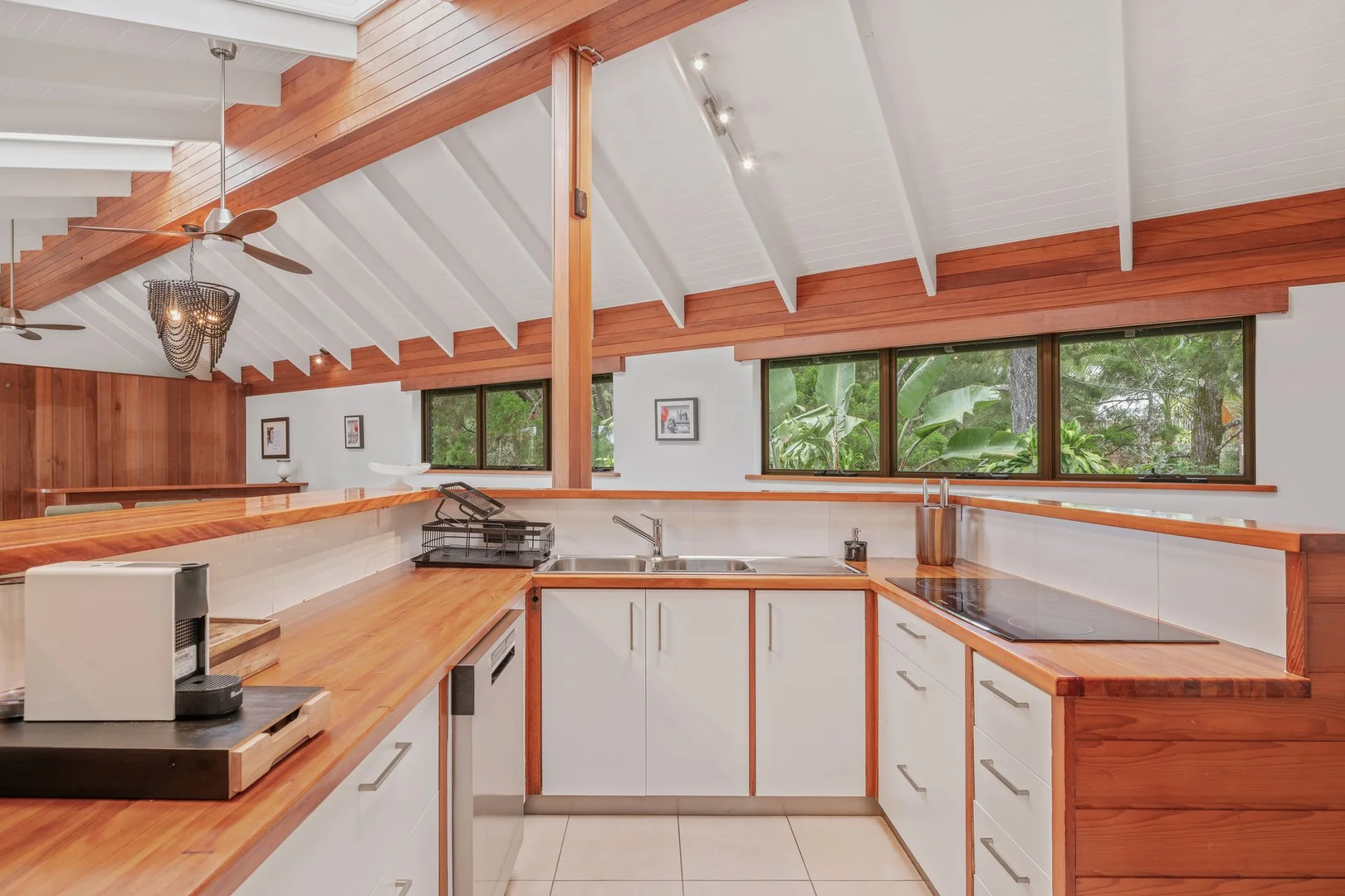 Additional image 14 of 20 Angler St, Noosa Heads QLD 4567