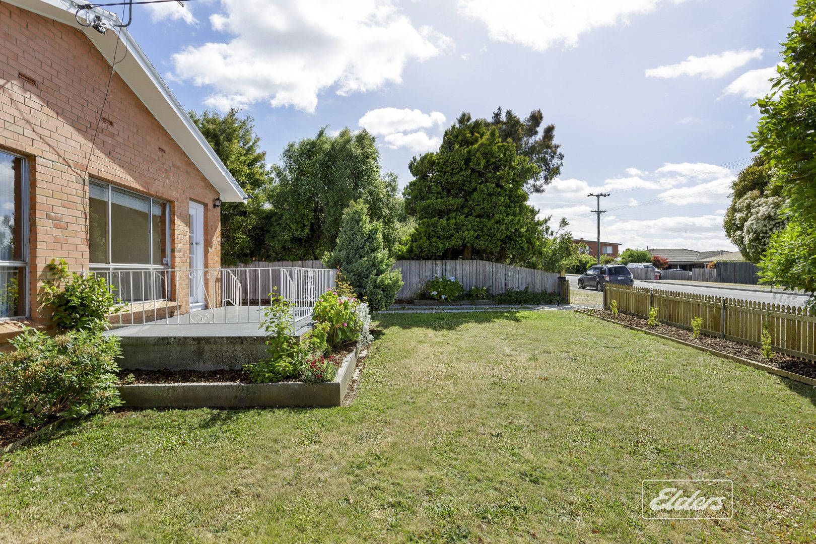 142 Peel Street West, Summerhill TAS 7250, Image 1