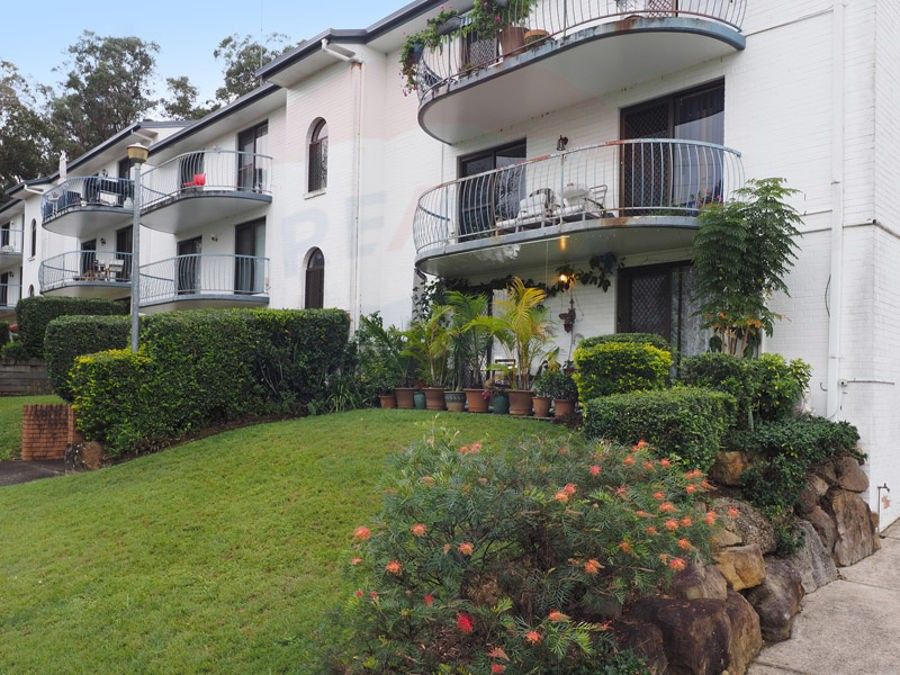 37/169 John Paul Drive, Springwood QLD 4127, Image 0