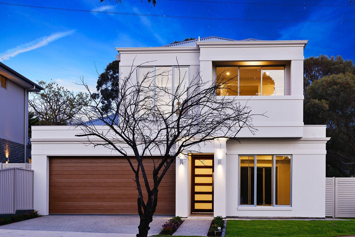 Lot 741, 37 Riverside Drive, Redwood Park SA 5097 | Domain