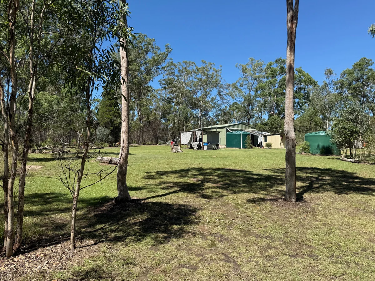 Additional image 23 of Lot 2 Noora Road, Yarraman QLD 4614