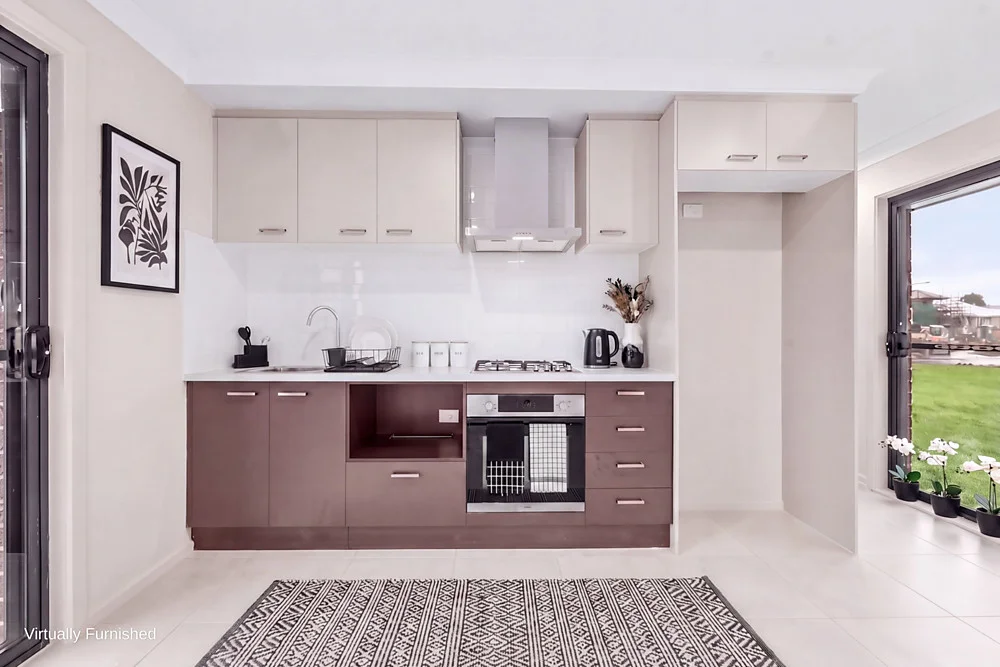 57b Belgravia Avenue, Gledswood Hills NSW 2557