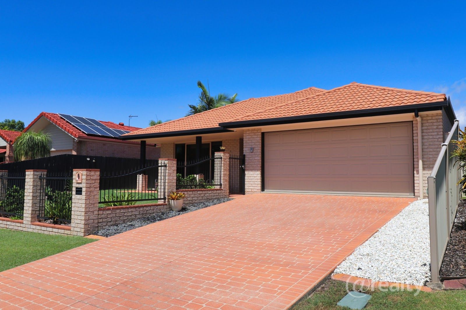 6 Lander Street, Pelican Waters QLD 4551, Image 0