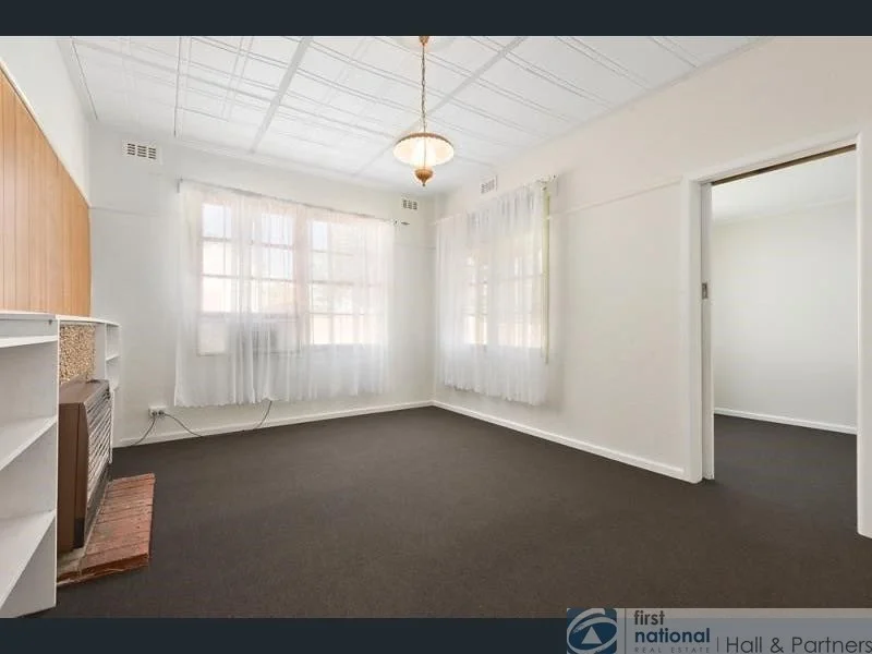 Additional image 3 of 11 Wau Street, Heidelberg VIC 3084