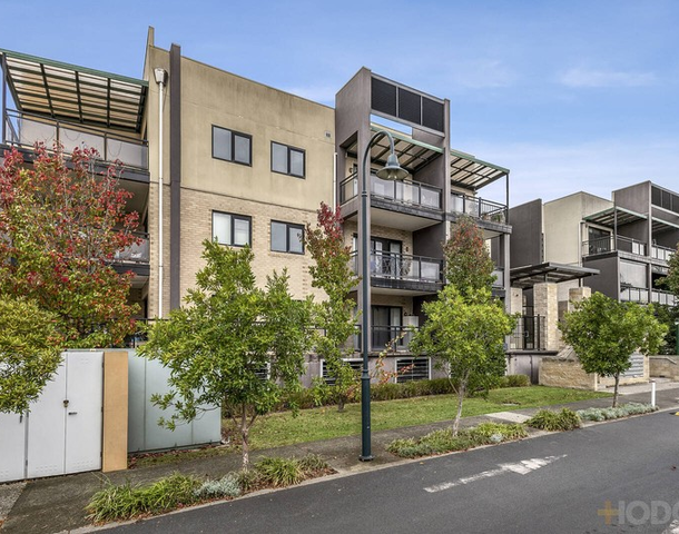 157/115 Neerim Road, Glen Huntly VIC 3163