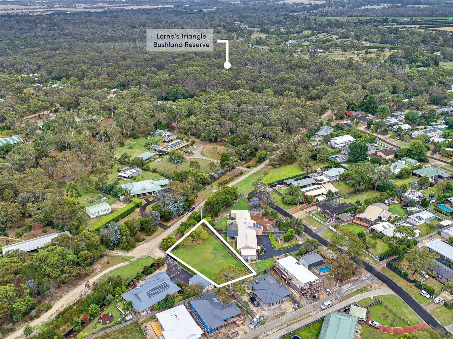 24 Trafalgar Street, Bittern VIC 3918, Image 1