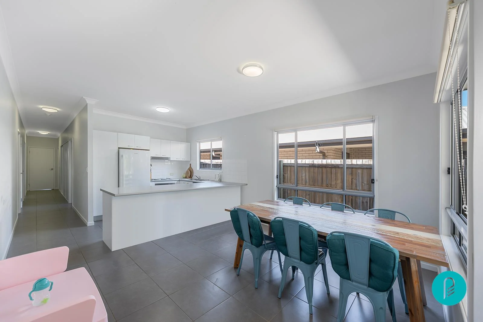 Additional image 4 of 1017 Toongarra Road, Leichhardt QLD 4305