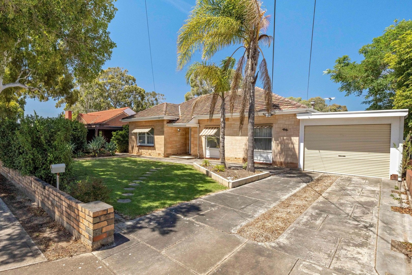 68 Arthur Street, Plympton Park SA 5038, Image 0