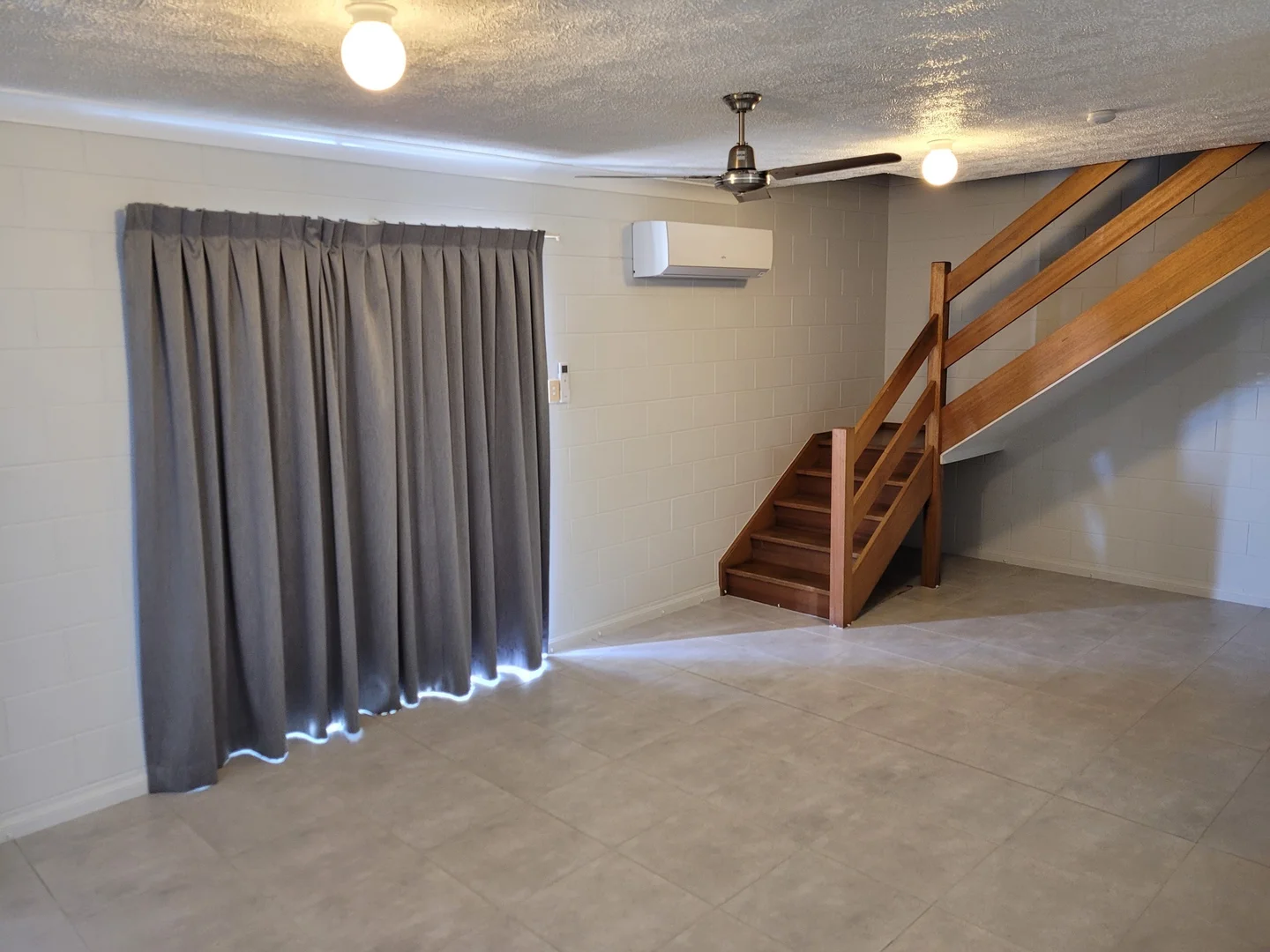 Additional image 4 of 1/20 Carr Street, Hermit Park QLD 4812