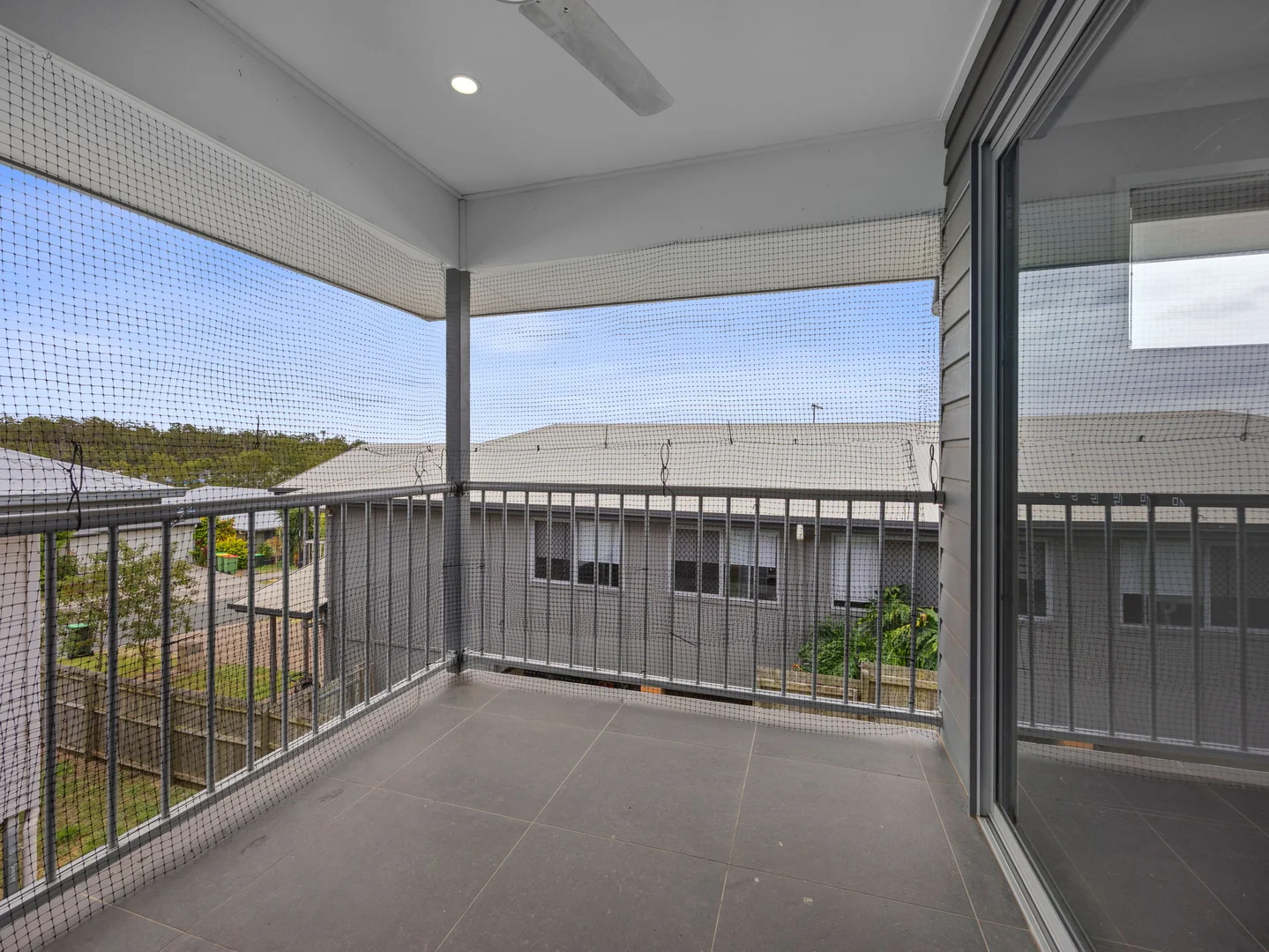 Additional image 13 of 33 Stormbird Street, Redbank Plains QLD 4301