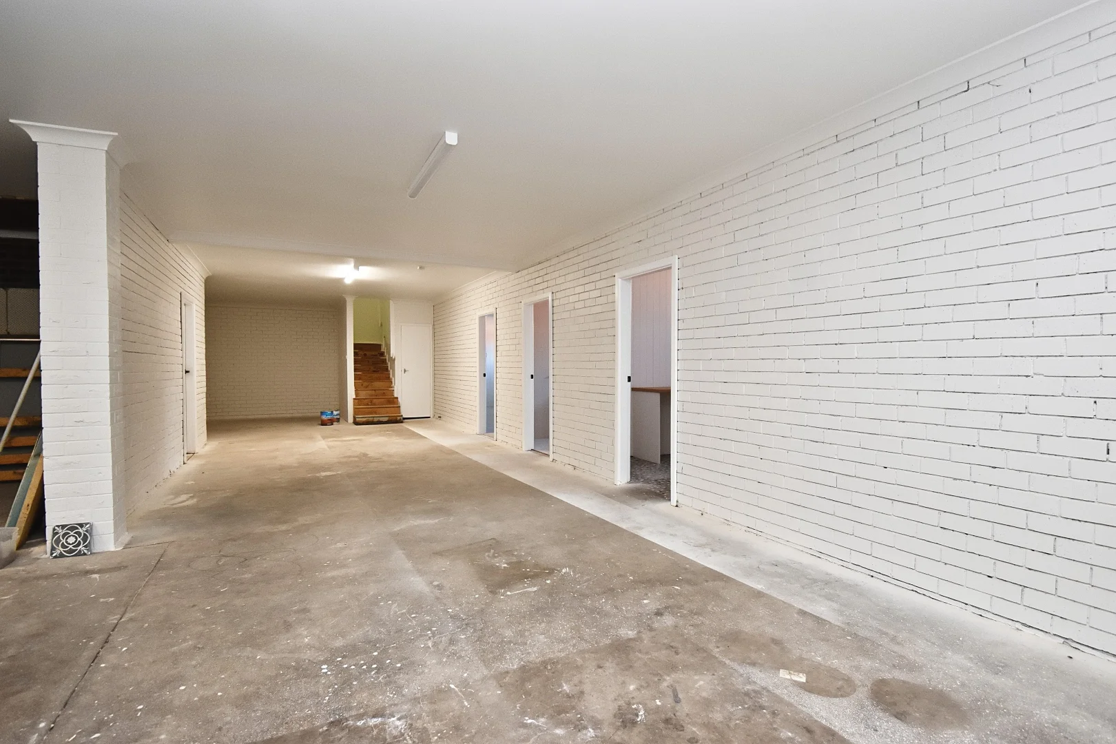 Additional image 16 of 1 Taralye Pl, Orange NSW 2800