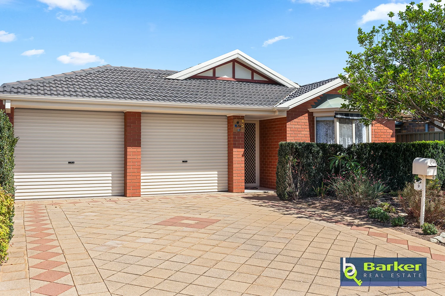 Additional image 2 of 9 Lumsden Court, Evanston Park SA 5116