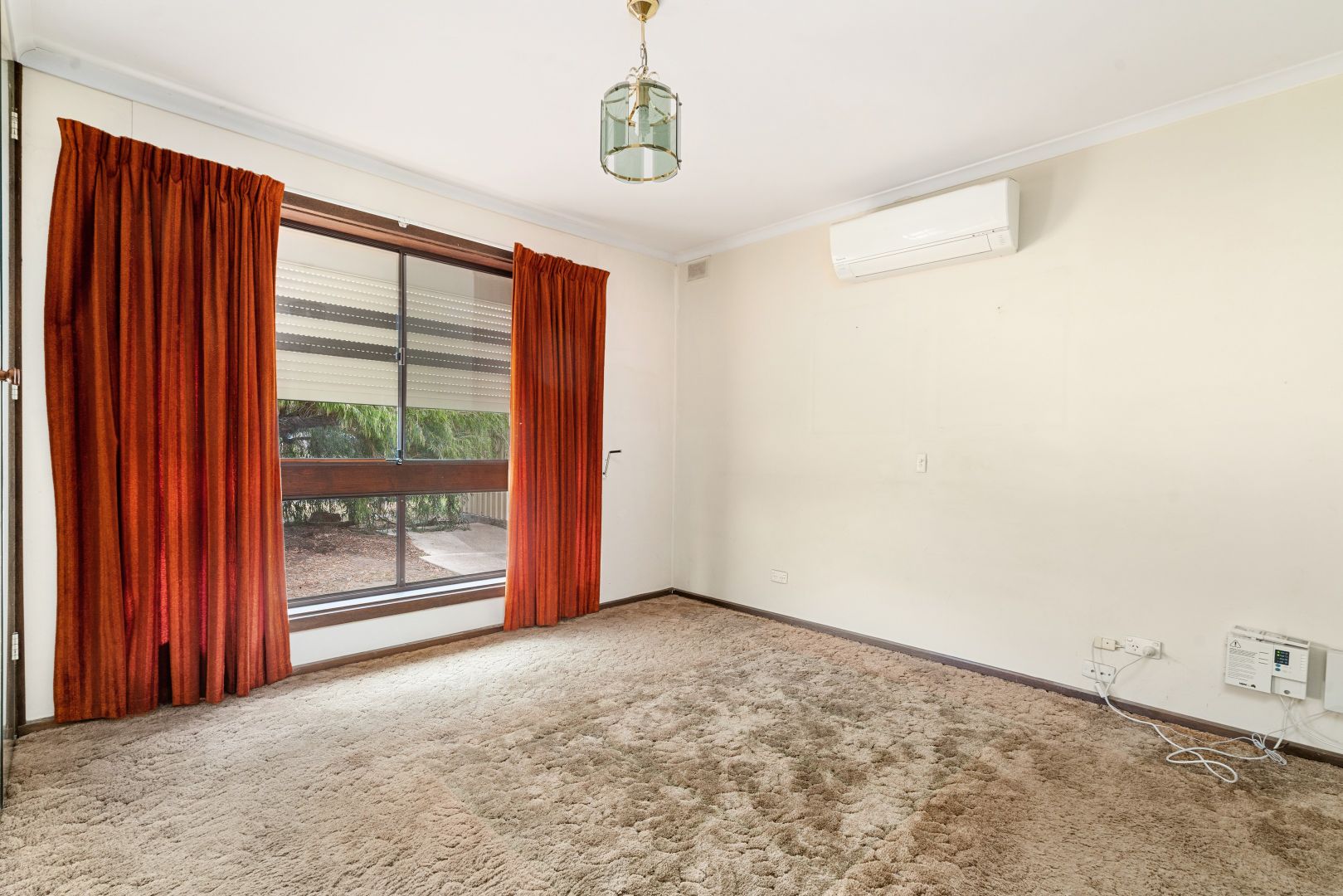 28 MacDonnell Street, Highbury SA 5089, Image 2