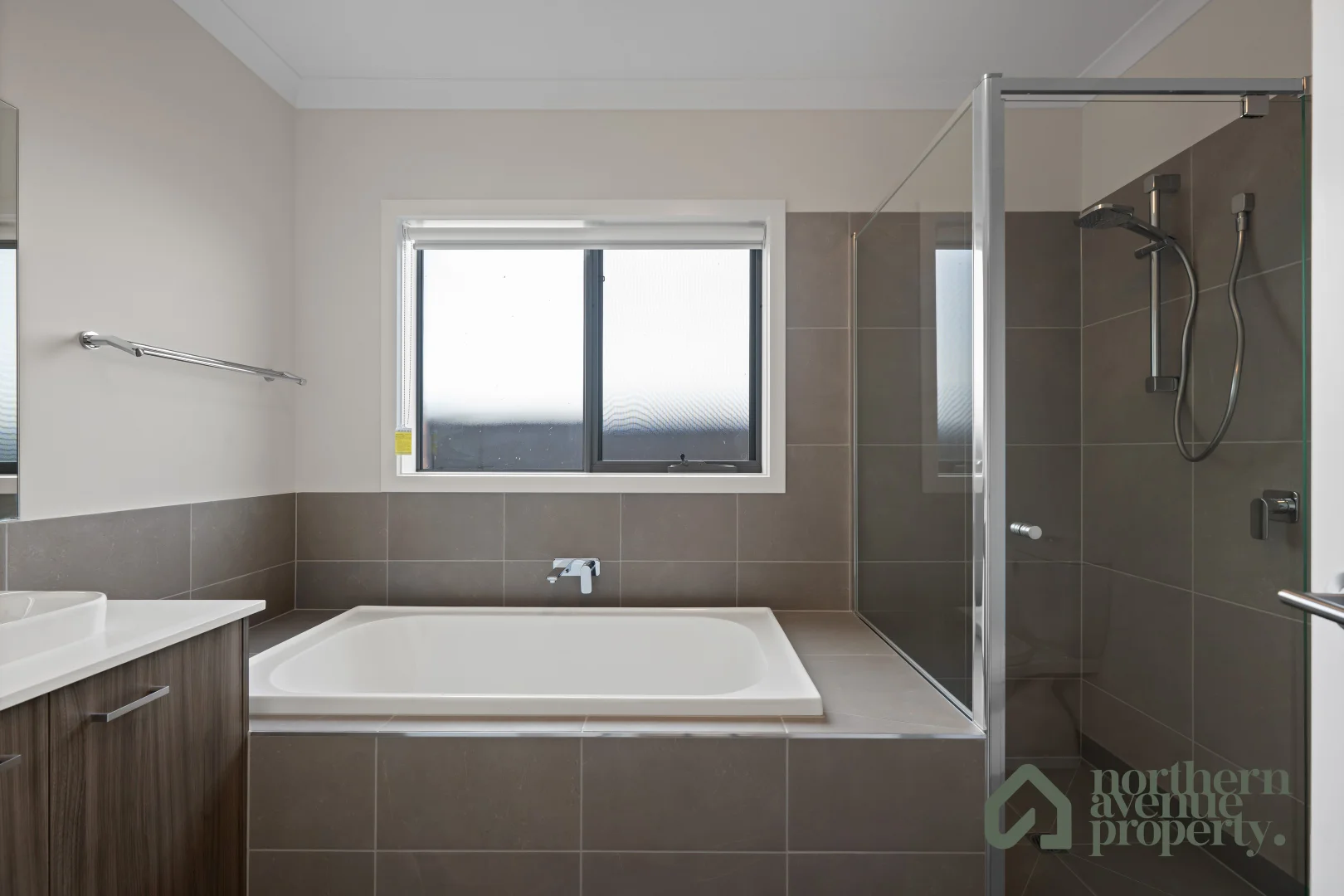 Additional image 8 of 5 Runnel St, Sunbury VIC 3429