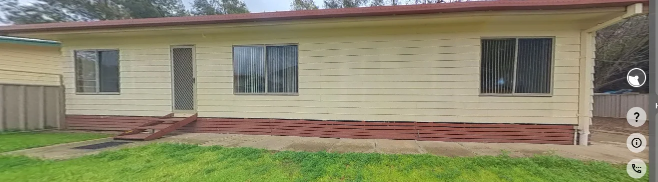 6/41 Hay Rd, Darlington Point NSW 2706