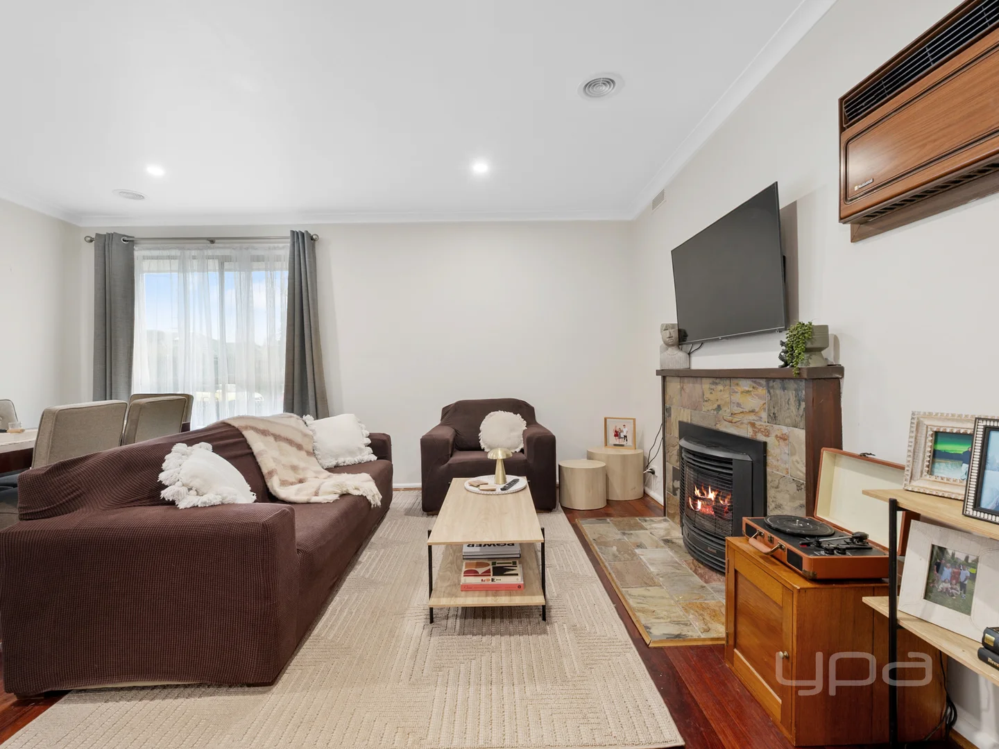 Additional image 10 of 2 Drake Court, Melton VIC 3337