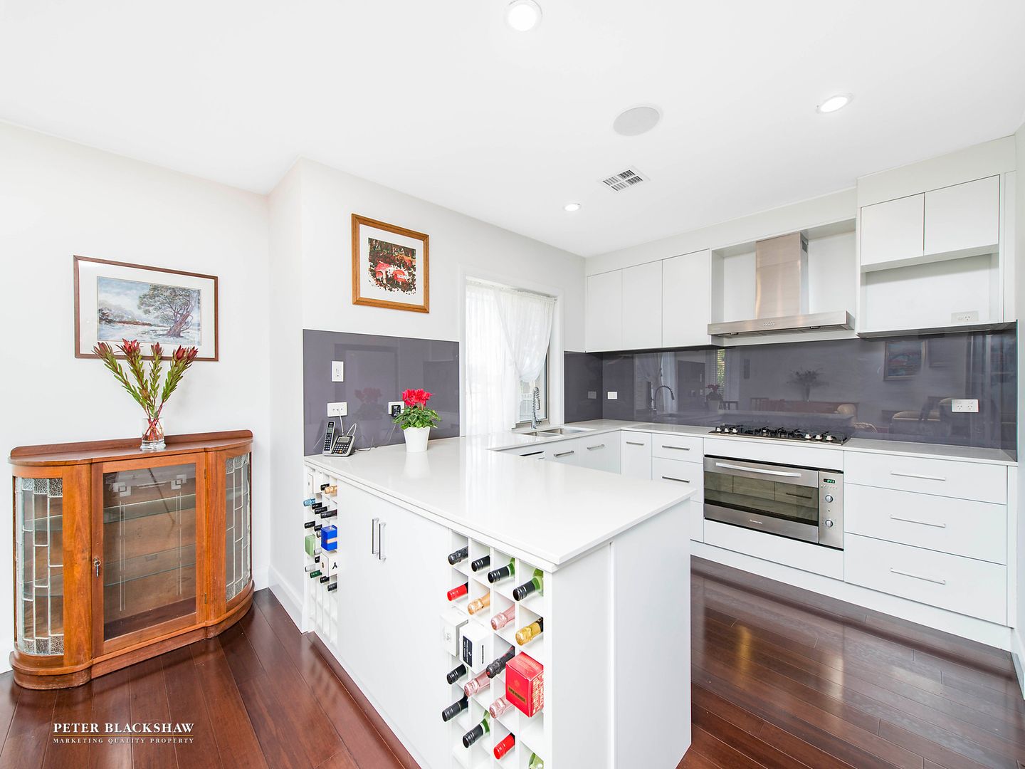 2/14 Gibbes Place, Weetangera ACT 2614, Image 1