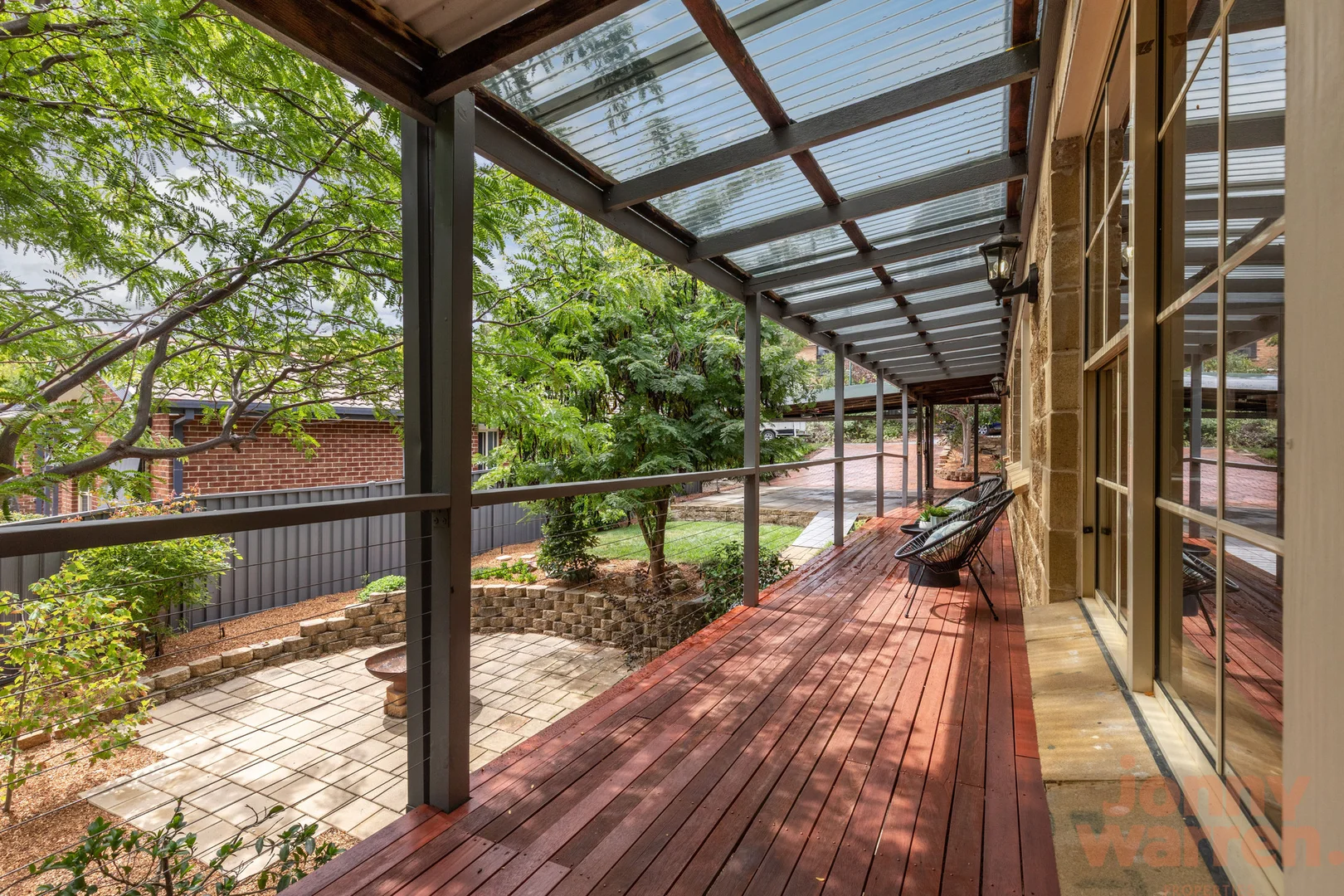 Additional image 22 of 30 Hughes Crescent, Ngunnawal ACT 2913