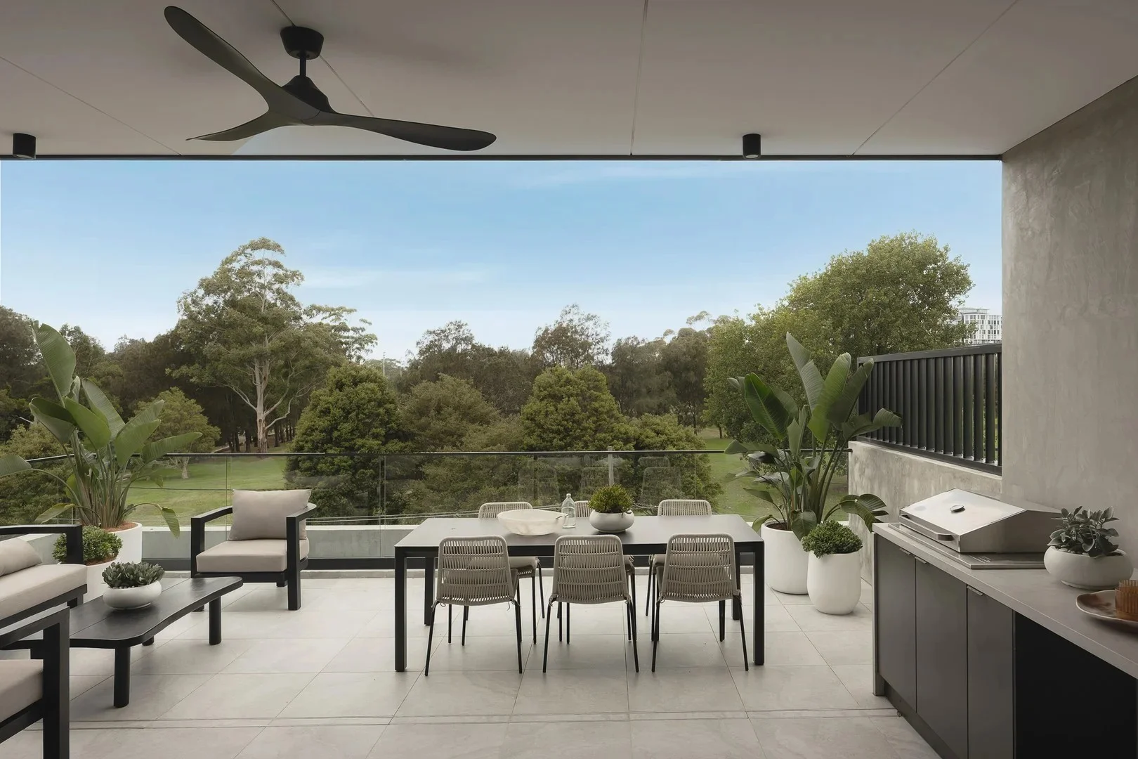 Additional image 2 of 10a Tempe Street, Earlwood NSW 2206