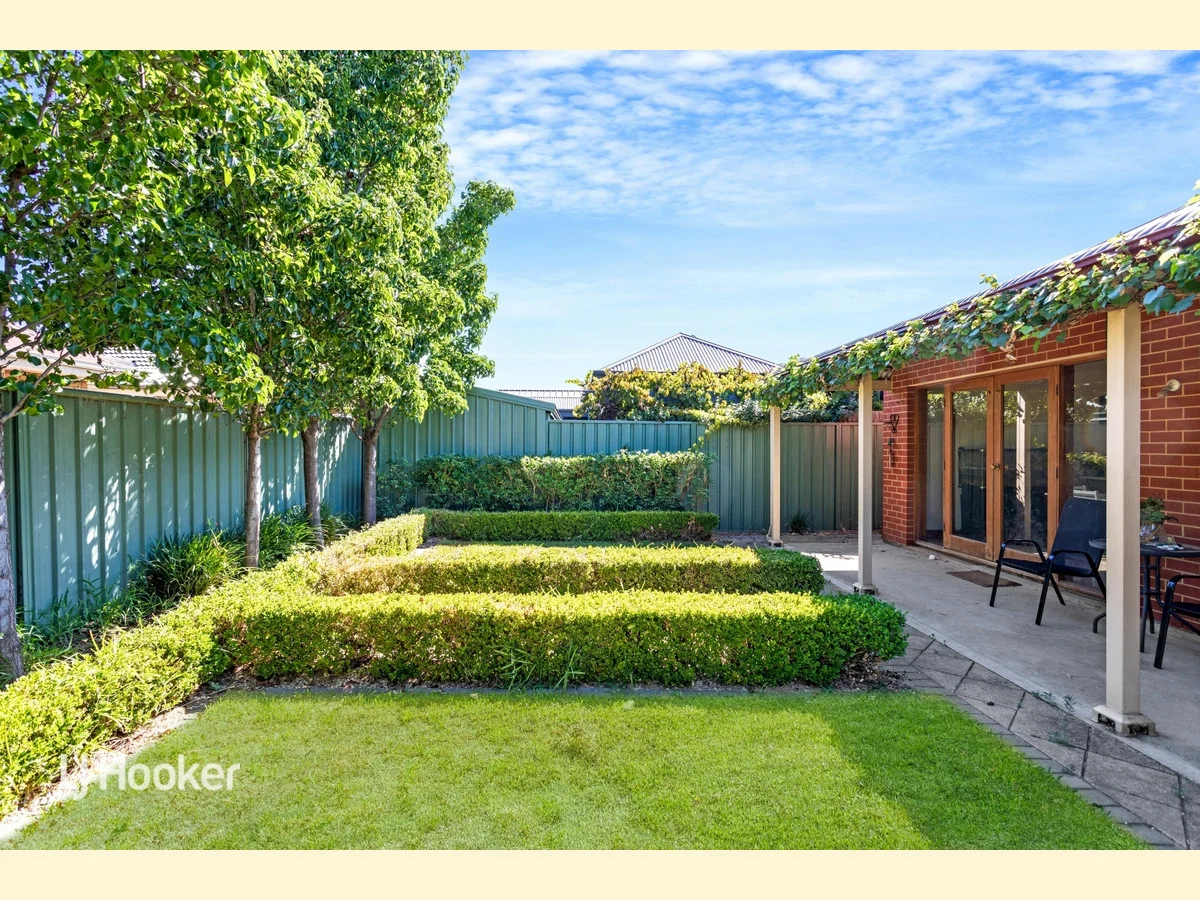 Additional image 21 of 20 Newland Way, Mawson Lakes SA 5095