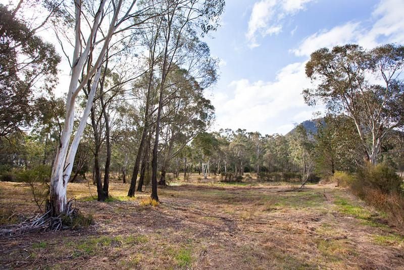 39 Pitts Lane, HARTLEY VALE NSW 2790, Image 1