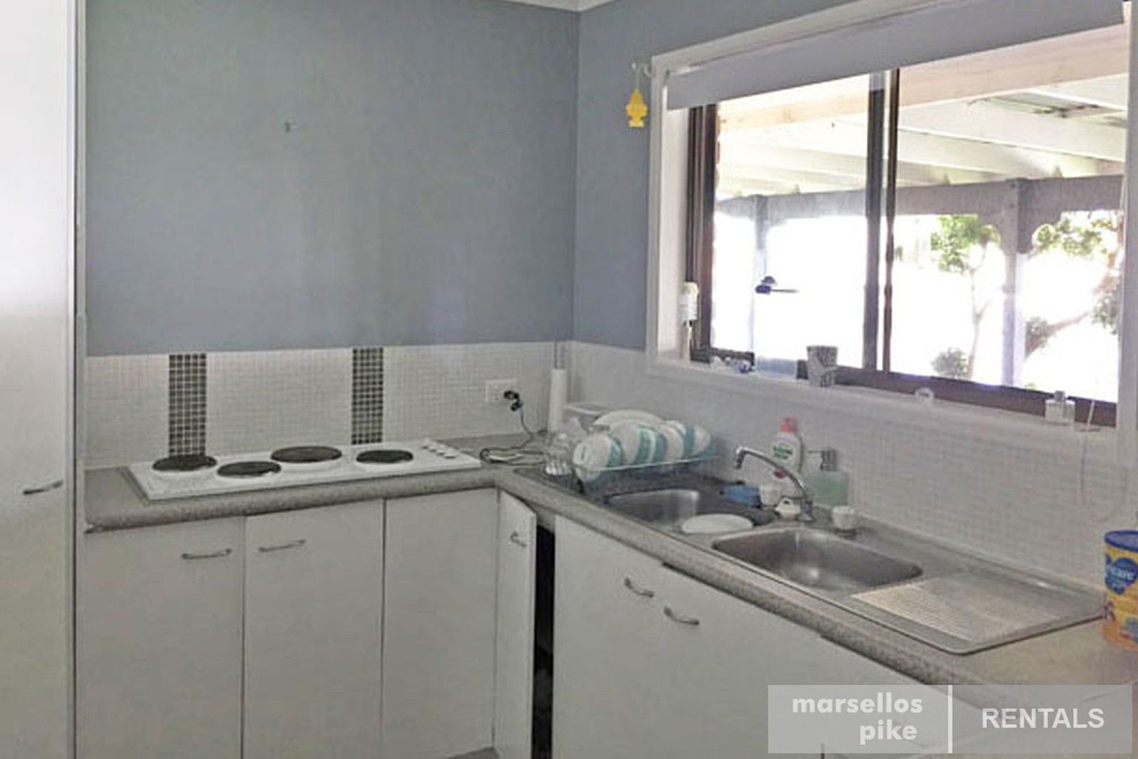4 bedrooms House in 3 Raphael MORAYFIELD QLD, 4506