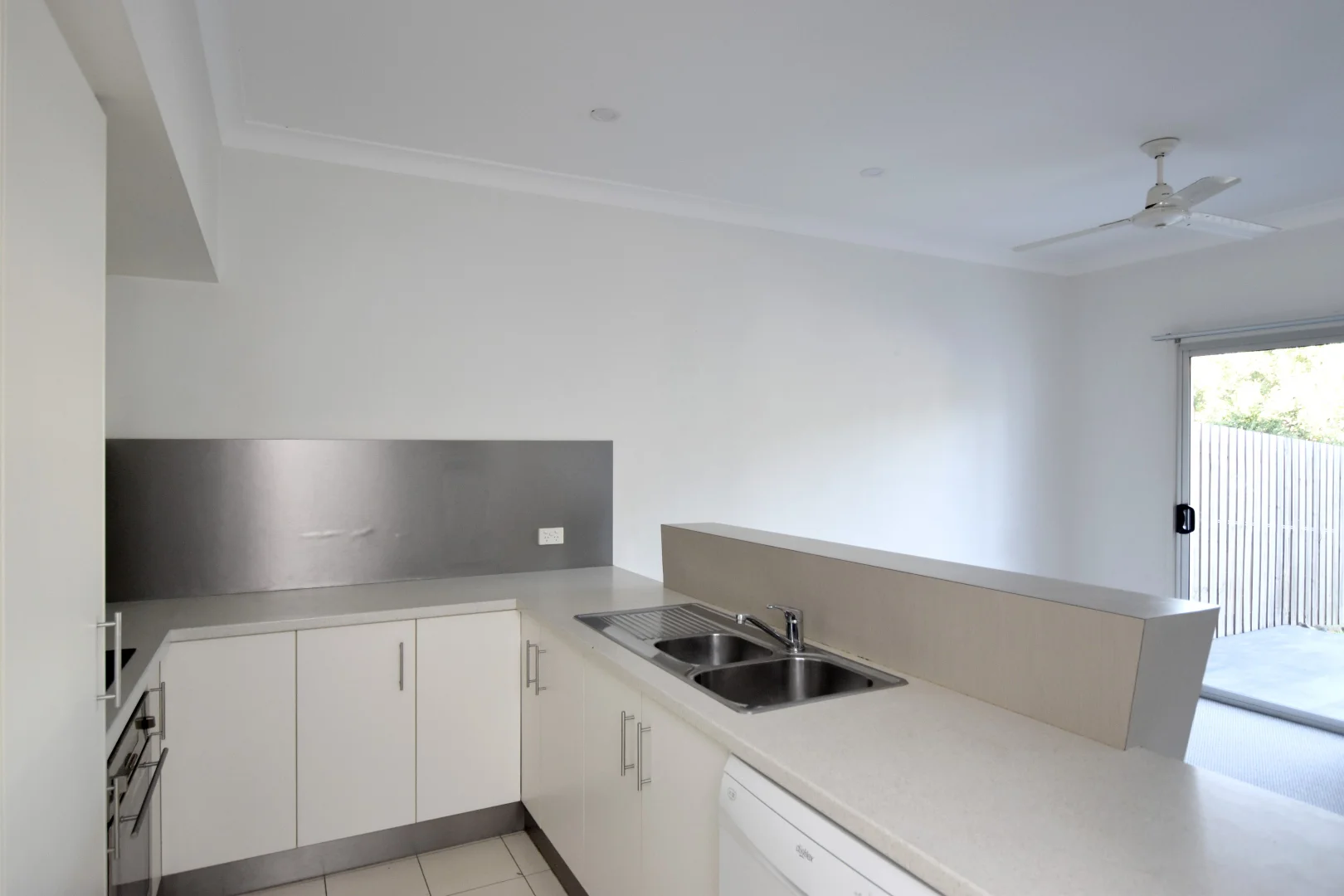 Additional image 2 of 22/10 Nothling Street, New Auckland QLD 4680