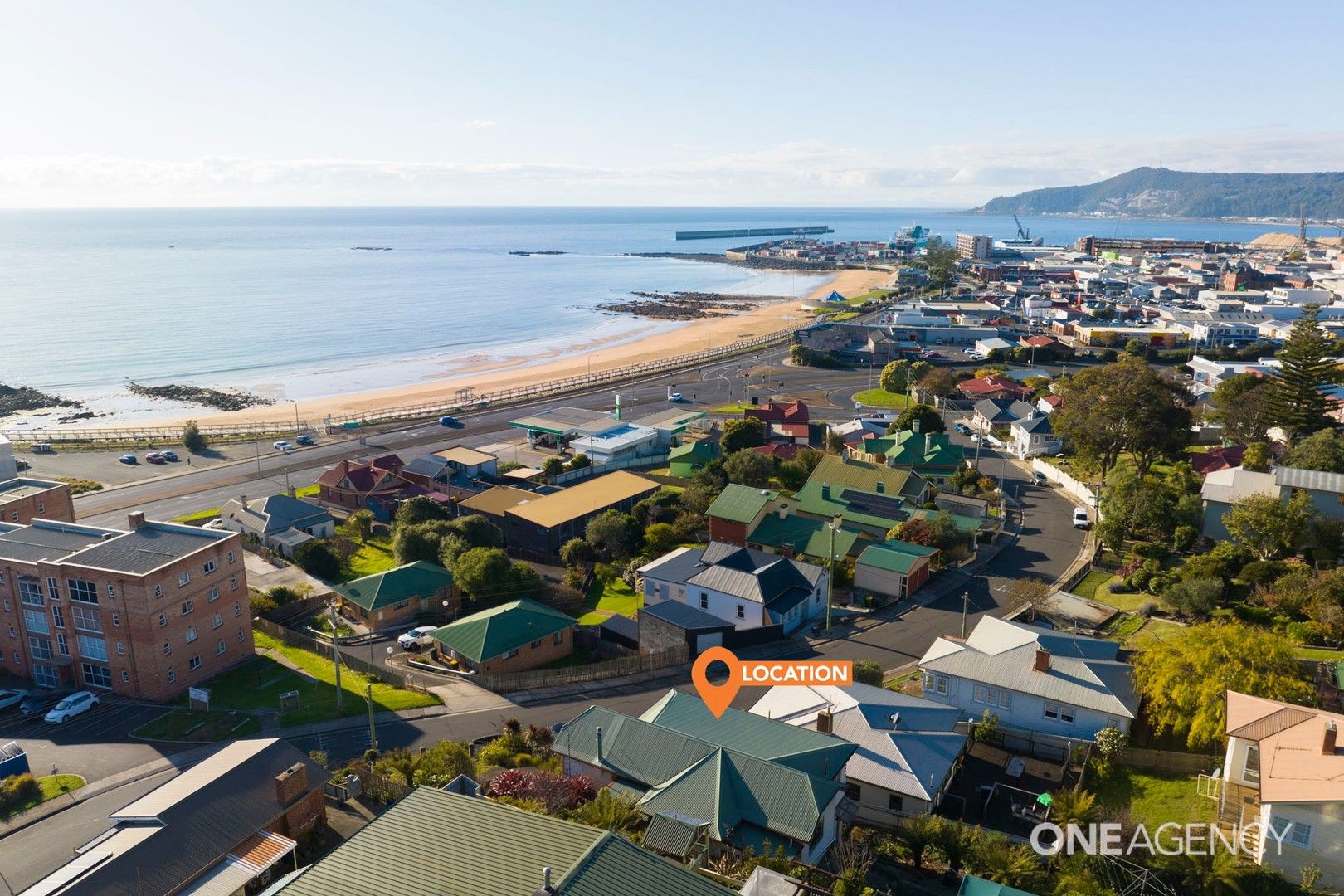 19 Olive Street, Burnie TAS 7320, Image 0