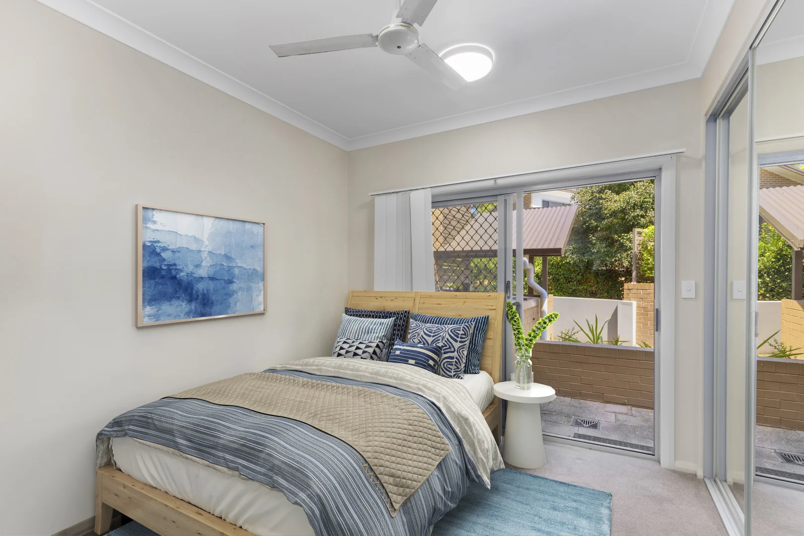 Additional image 12 of 15/42 South Creek Road, Dee Why NSW 2099