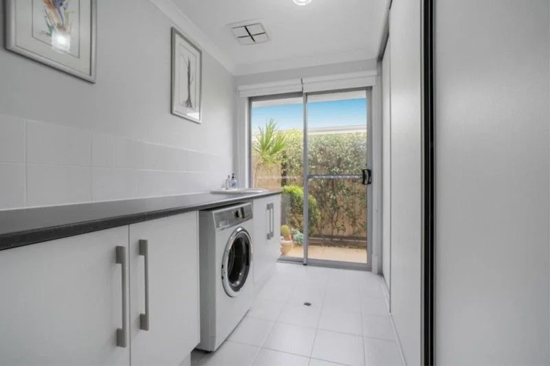 Additional image 20 of 54 Natures Loop, Erskine WA 6210