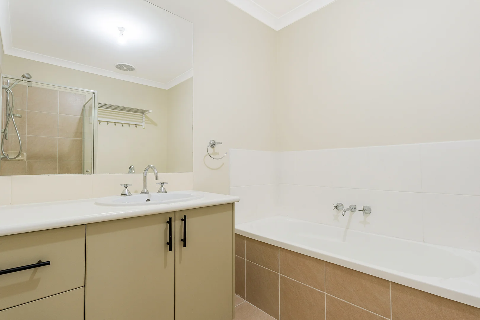 Additional image 9 of 19/26 McKinley Drive, Roxburgh Park VIC 3064