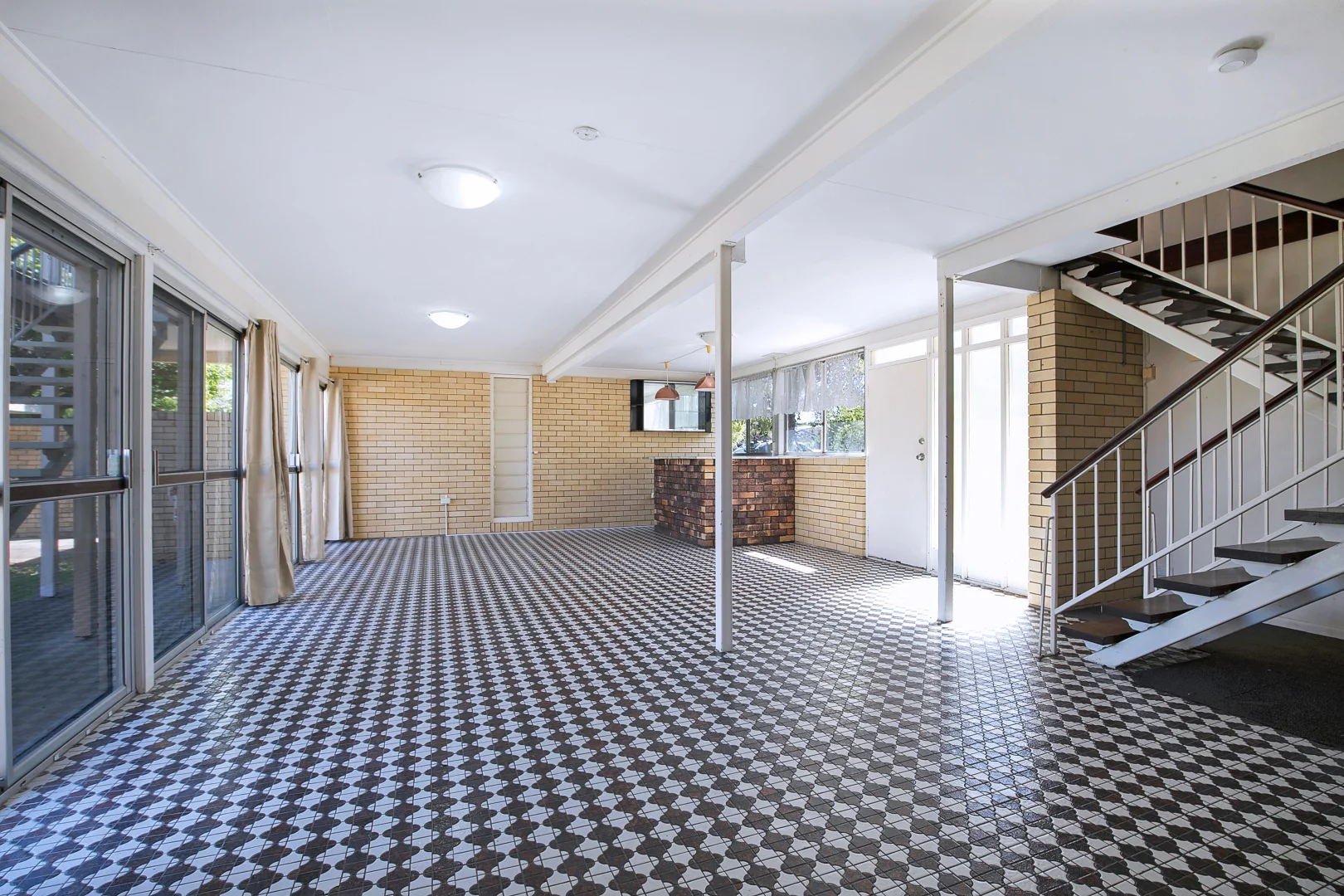 Additional image 13 of 38 Baringa St, Clontarf QLD 4019