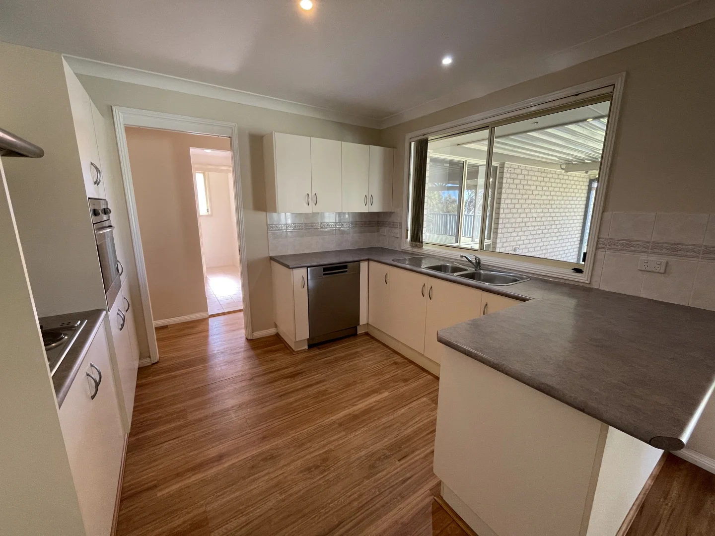 Additional image 3 of 14 Shiraz Drive, Bonnells Bay NSW 2264