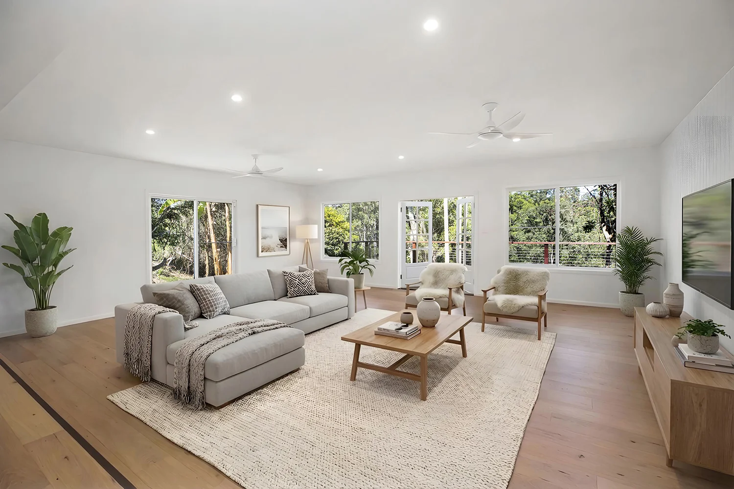 Additional image 4 of 28 Ironbark Road, Wirrimbi NSW 2447