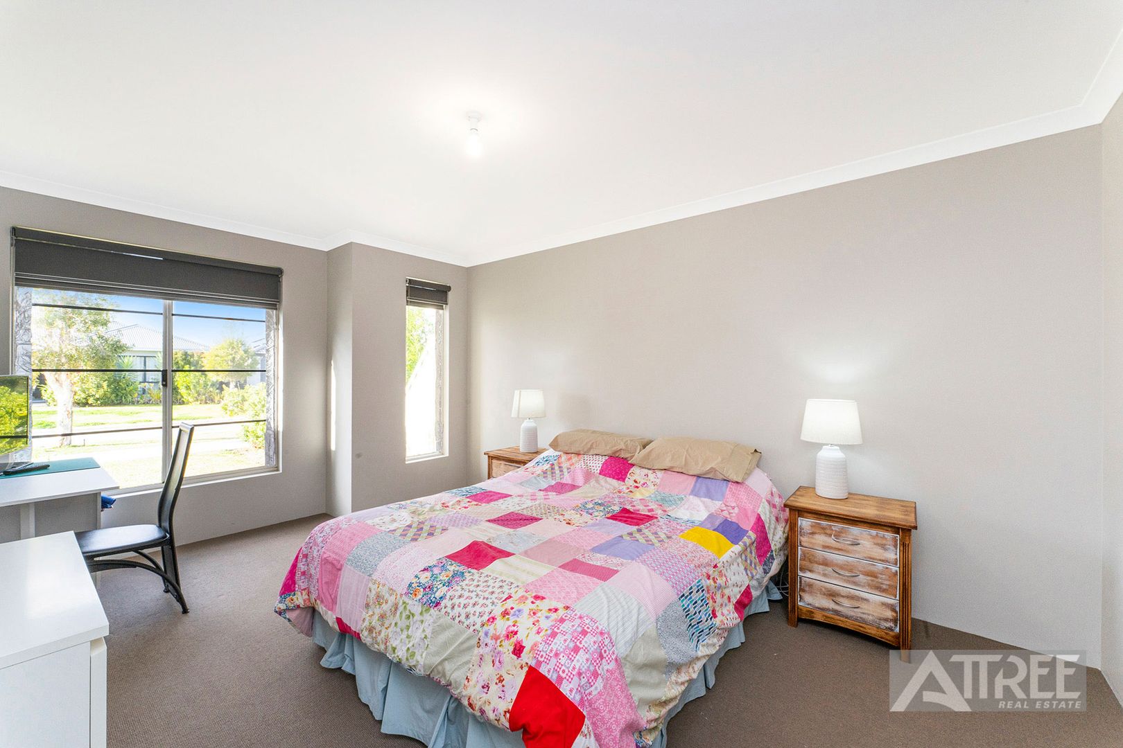 84 Dovedale Street, Harrisdale WA 6112, Image 1