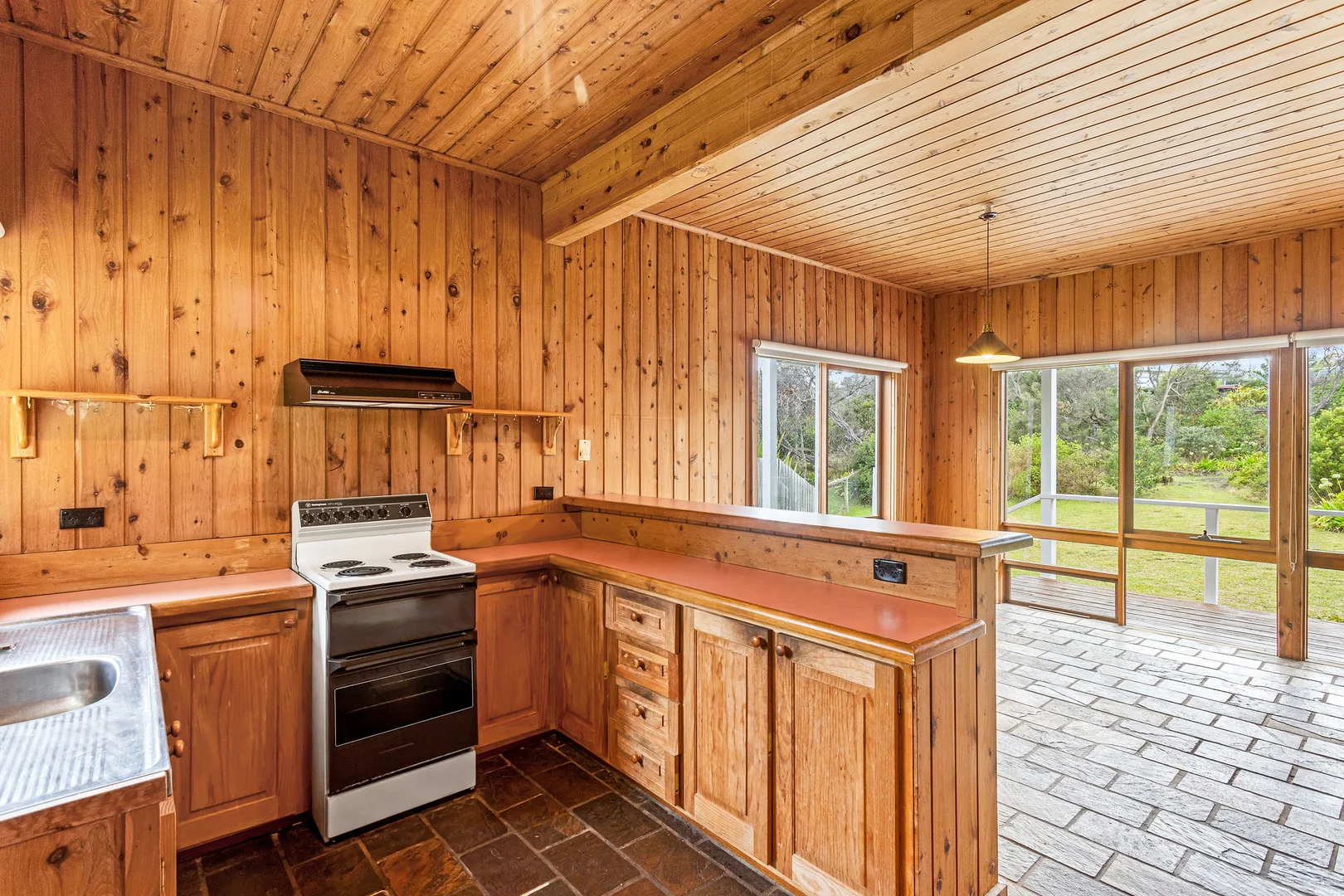 Additional image 3 of 47 Ozone Avenue, Sorrento VIC 3943