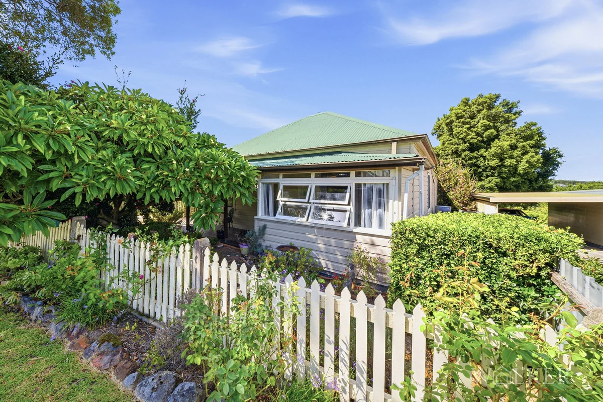 Additional image 4 of 4 Carrington Street, West Wallsend NSW 2286