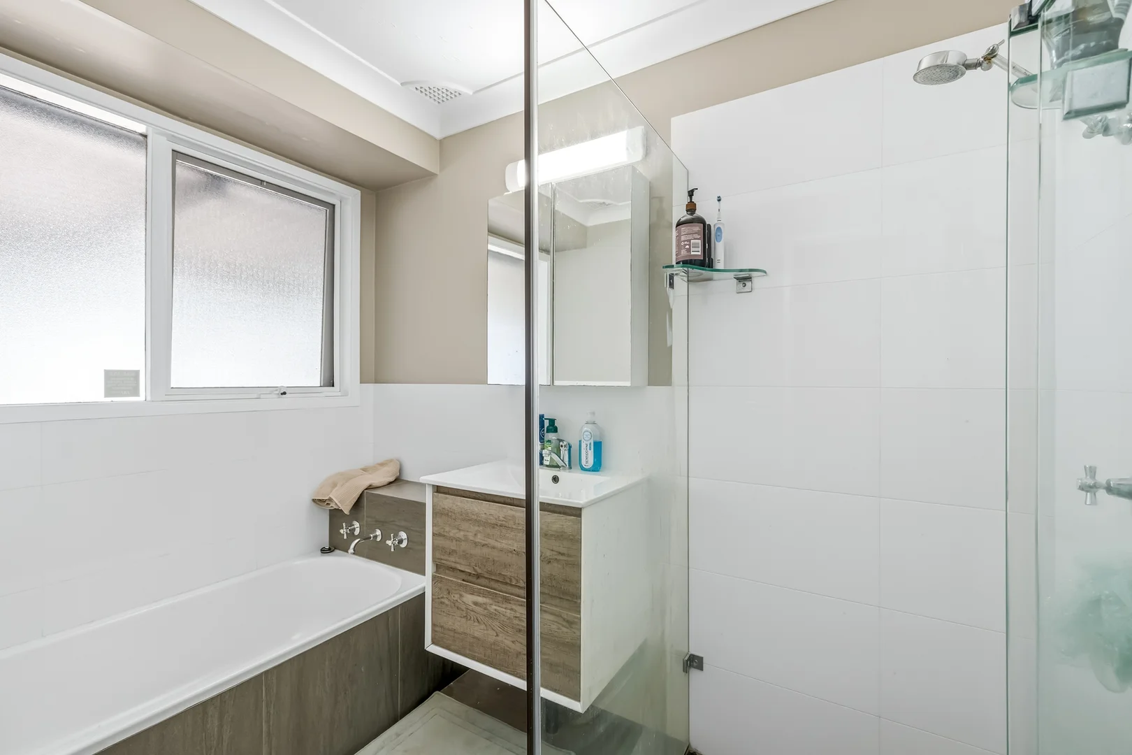 Additional image 13 of 13 Kamilaroi Street, Muswellbrook NSW 2333