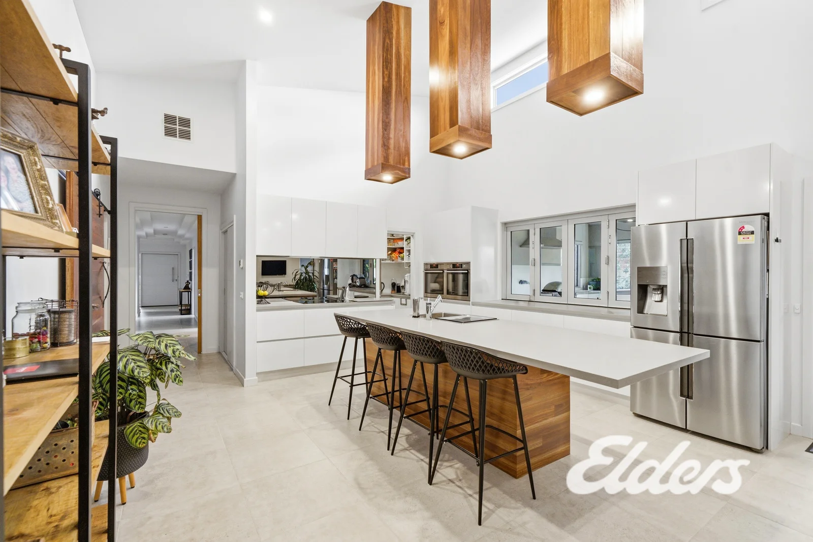 Additional image 5 of 12 Derry Drive, Yarrawonga VIC 3730