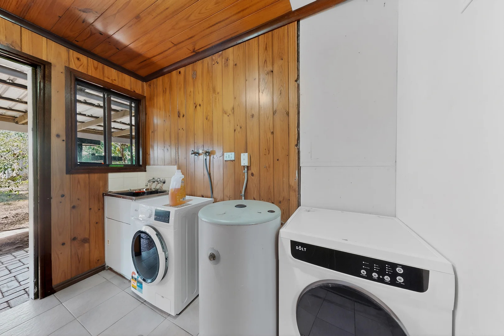 Additional image 11 of Jimboomba QLD 4280