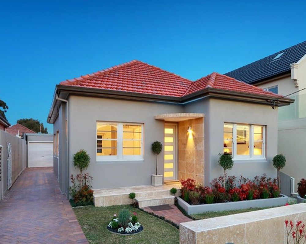 3 bedrooms House in 9 Moreton Avenue KINGSGROVE NSW, 2208