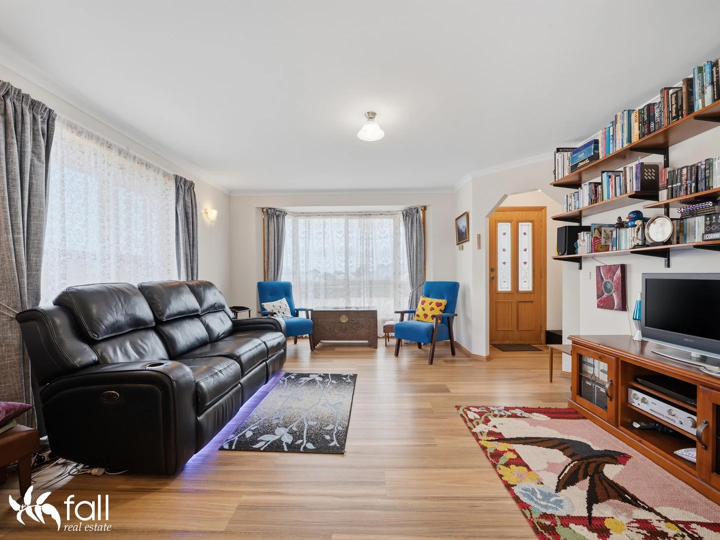 Additional image 6 of 29 Weston Hill Road, Sorell TAS 7172