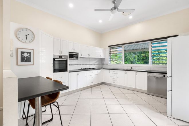 5 Stratton Terrace Wynnum 4178 - Image 4
