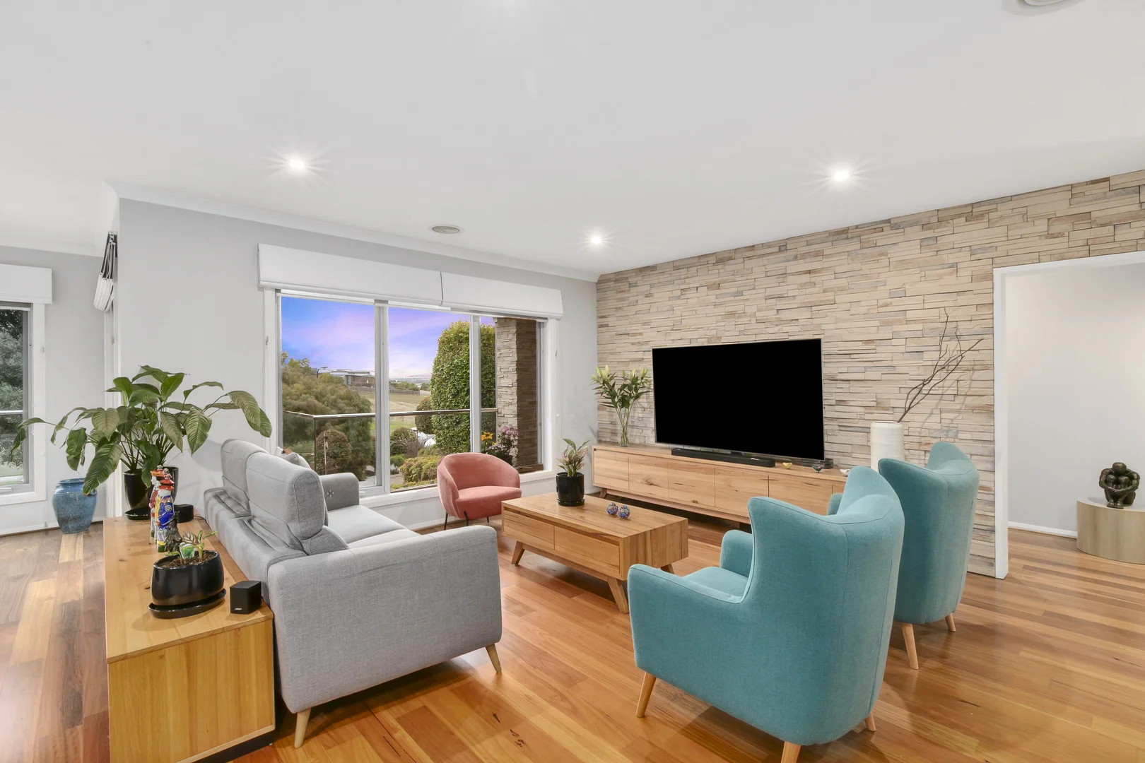 Additional image 6 of 6 Meadow Court, Highton VIC 3216