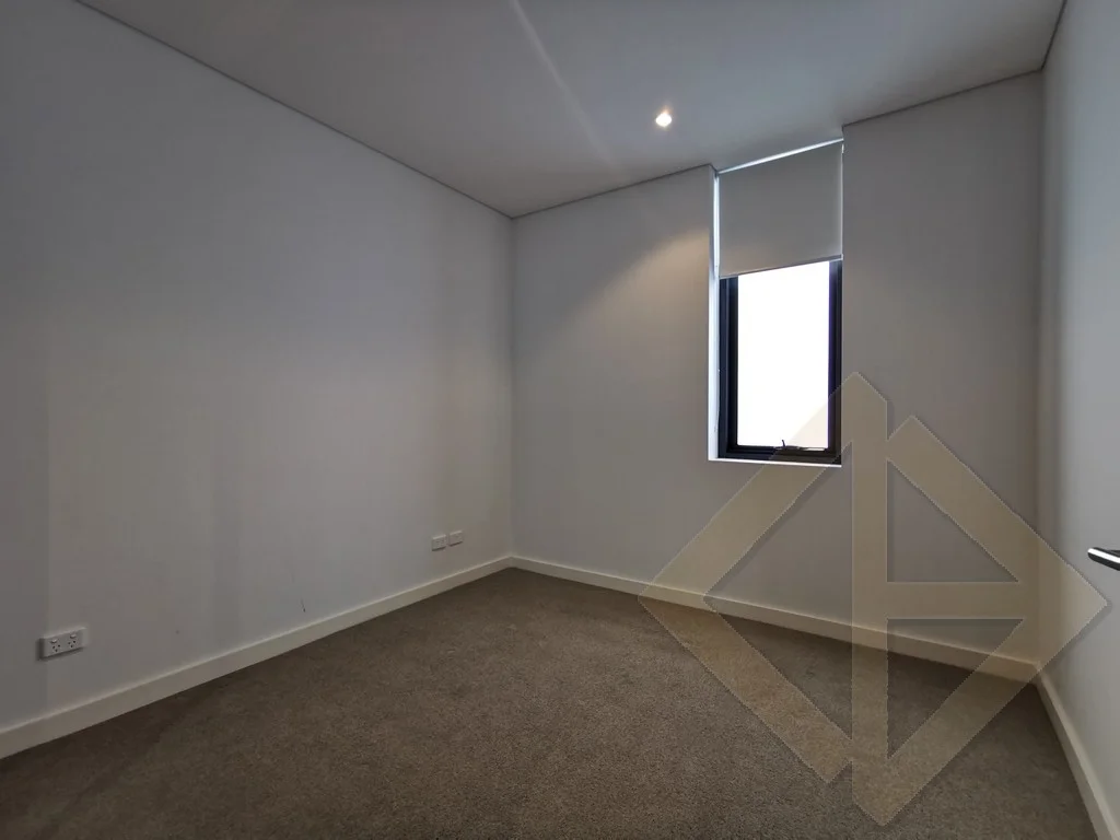 Additional image 5 of 301/10 Bennett St, Mortlake NSW 2137