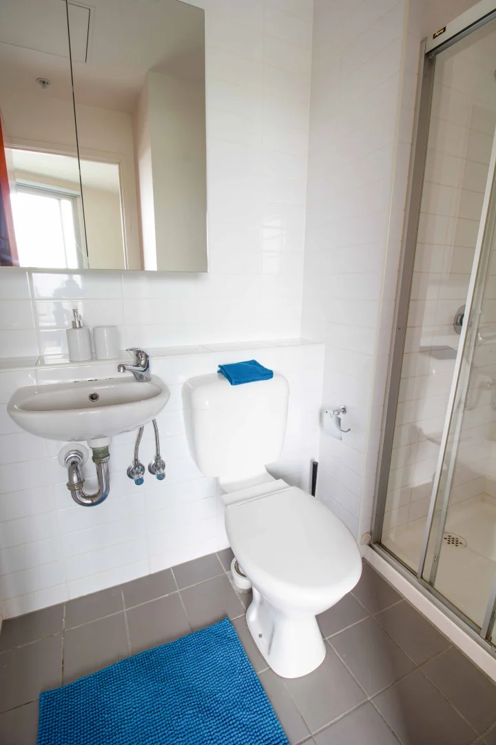 Additional image 12 of 903 Dandenong Road, Malvern East VIC 3145