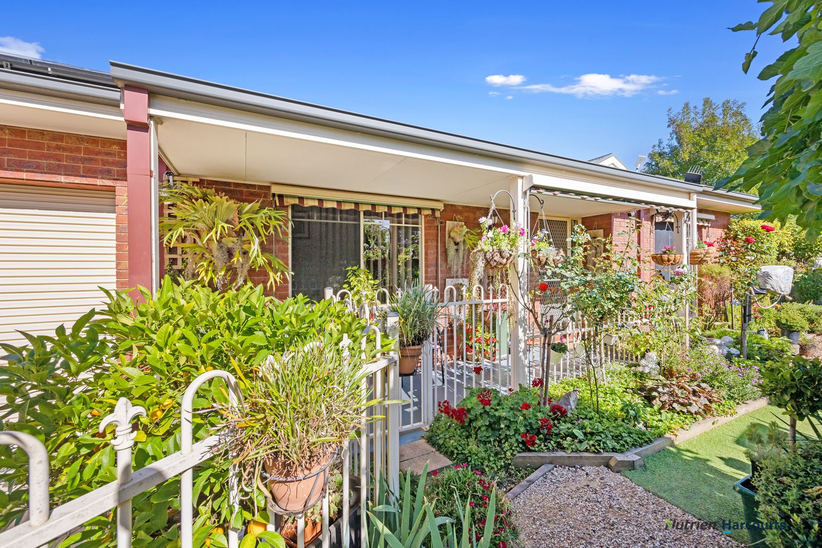 2A Coates court, Alexandra VIC 3714, Image 1